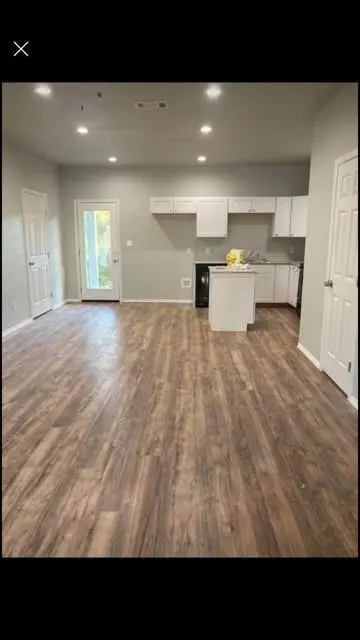 Blue Ridge, TX 75424,9 Bowling Lane