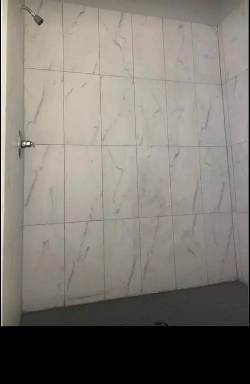 Blue Ridge, TX 75424,9 Bowling Lane