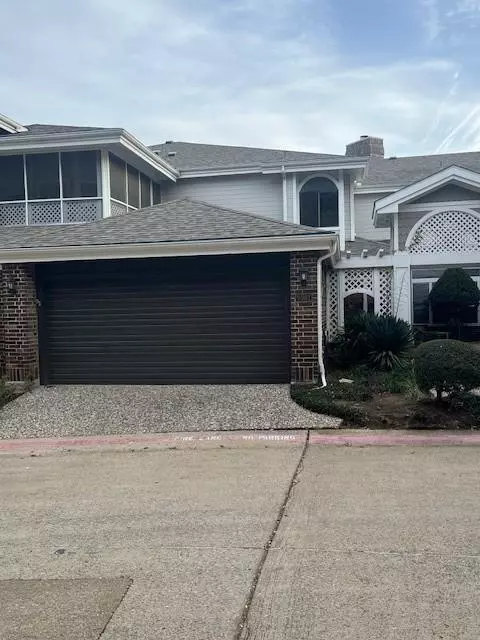9961 Waterfront Trail #9961, Rowlett, TX 75087