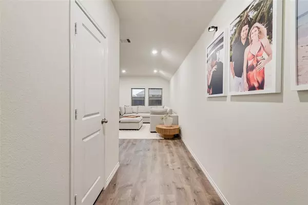 Royse City, TX 75189,2121 Tulipwood Drive