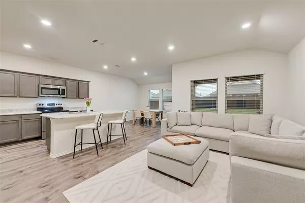 Royse City, TX 75189,2121 Tulipwood Drive