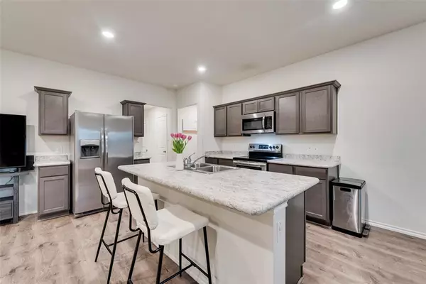 Royse City, TX 75189,2121 Tulipwood Drive