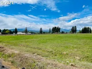 Glenwood, WA 98619,E Main ST #Lot 3