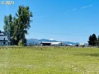 Glenwood, WA 98619,E Main ST #Lot 3