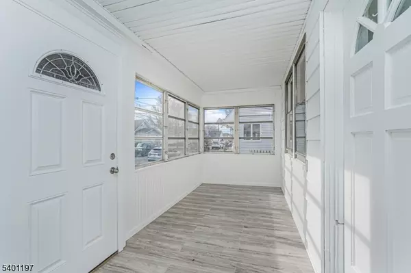 Linden City, NJ 07036,2139 Dill Ave