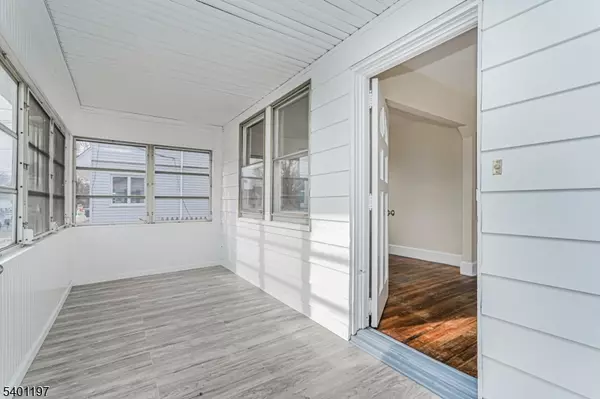 Linden City, NJ 07036,2139 Dill Ave