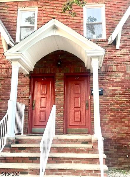10-12 Morton Pl #2, North Arlington Boro, NJ 07031