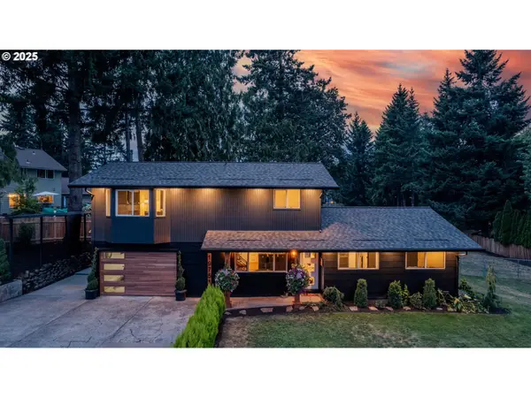 Oregon City, OR 97045,19751 FALCON DR