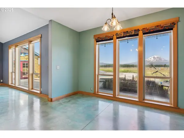 27 E ADAMS VIEW DR, Glenwood, WA 98619