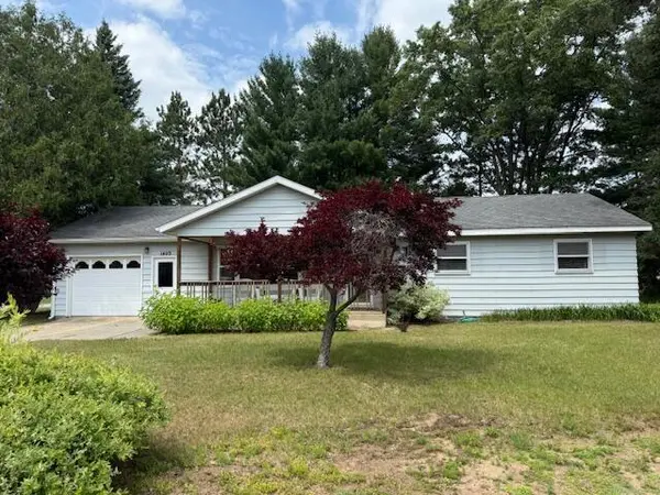 White Cloud, MI 49349,1403 Swain ST