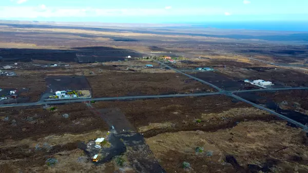 Ocean View, HI 96737,92-925 KAMAAINA BLVD