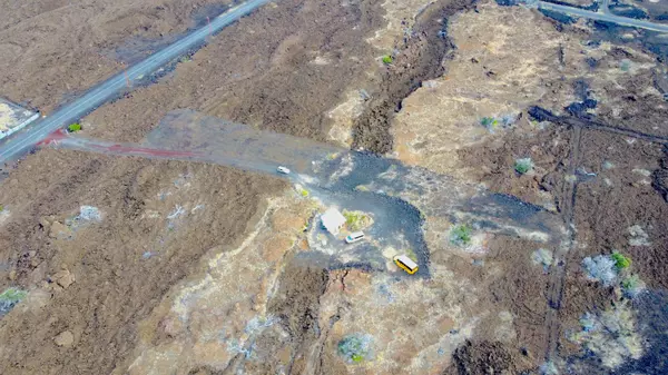 Ocean View, HI 96737,92-925 KAMAAINA BLVD