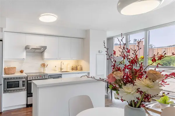 Toronto C08, ON M5A 1P9,320 Richmond ST E #516