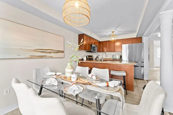 Clarington, ON L1C 3Y6,95 Laprade SQ