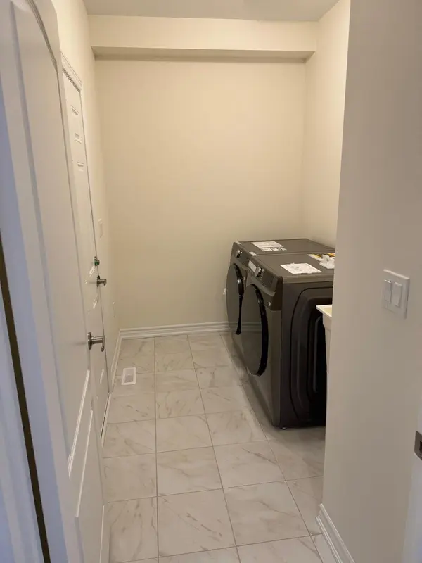 Scugog, ON L0L 0L0,57 North Garden BLVD