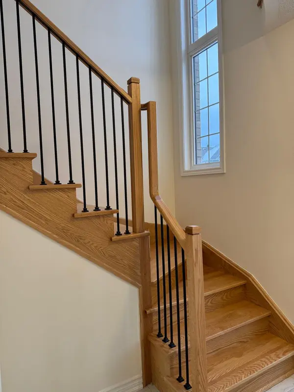 Scugog, ON L0L 0L0,57 North Garden BLVD