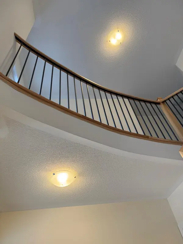 Scugog, ON L0L 0L0,57 North Garden BLVD