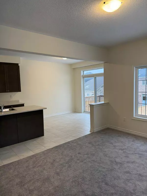 Scugog, ON L0L 0L0,57 North Garden BLVD