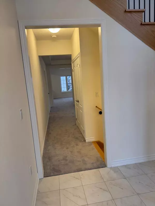 Scugog, ON L0L 0L0,57 North Garden BLVD