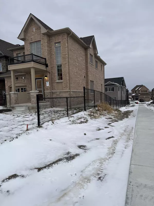 Scugog, ON L0L 0L0,57 North Garden BLVD