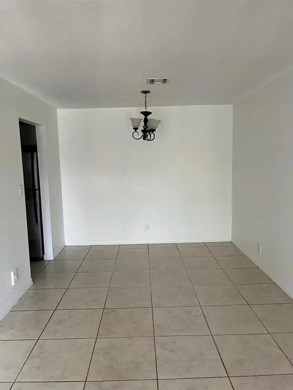 Lauderhill, FL 33313,2952 NW 55th Ave #2A