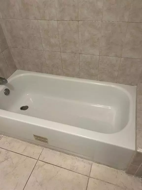 Lauderhill, FL 33313,2952 NW 55th Ave #2A