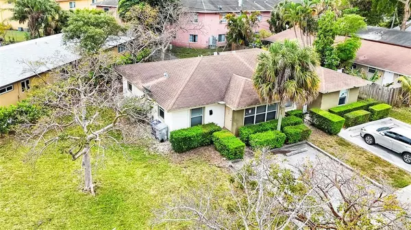 Pompano Beach, FL 33060,330 #2 Avondale