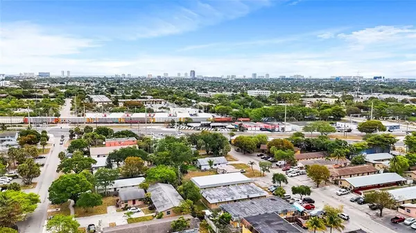 Pompano Beach, FL 33060,330 #2 Avondale