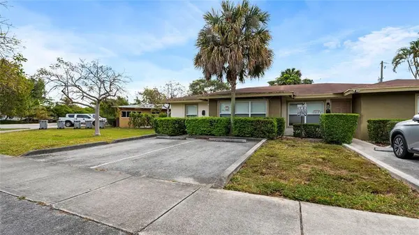 Pompano Beach, FL 33060,330 #2 Avondale