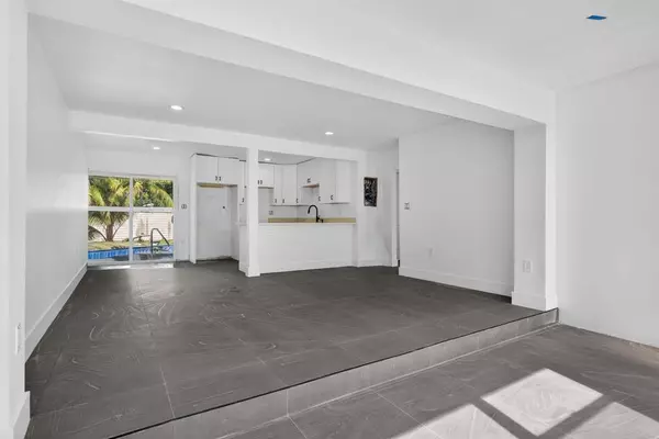 Fort Lauderdale, FL 33315,609 SW 20th St