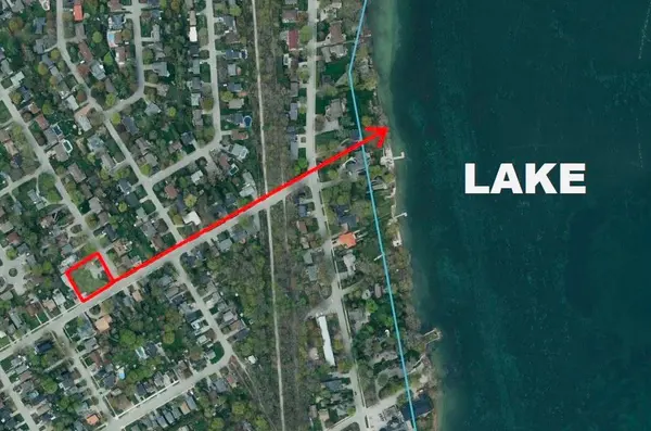 327 Old Muskoka RD, Orillia, ON L3V 4G5