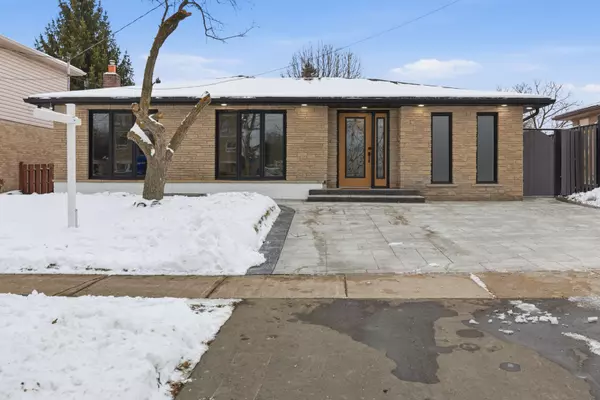 Halton Hills, ON L7G 4K5,80 Mountainview RD S