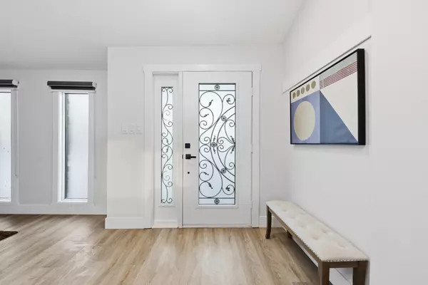 Halton Hills, ON L7G 4K5,80 Mountainview RD S