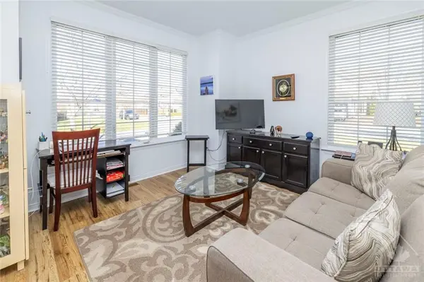 Barrhaven, ON K2J 0G9,411 Oban Pvt* N/A