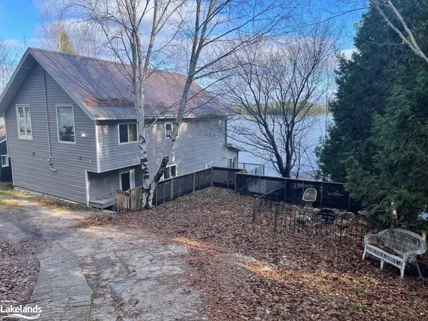 French River, ON P0M 1A0,5 SEDGWICK RD