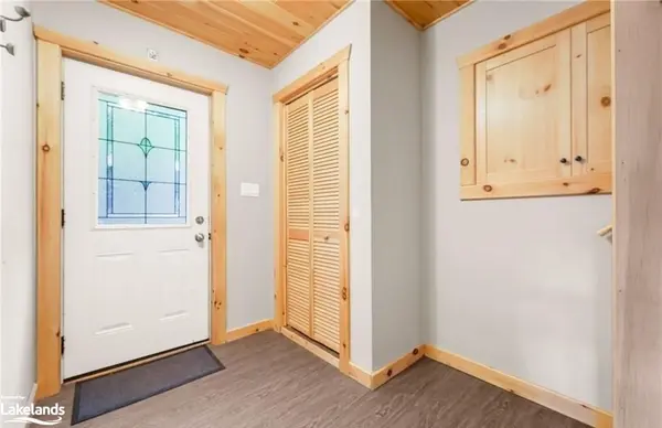 French River, ON P0M 1A0,5 SEDGWICK RD