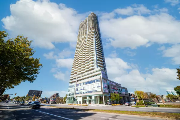 Dows Lake - Civic Hospital And Area, ON K1S 5W9,805 Carling AVE #1703