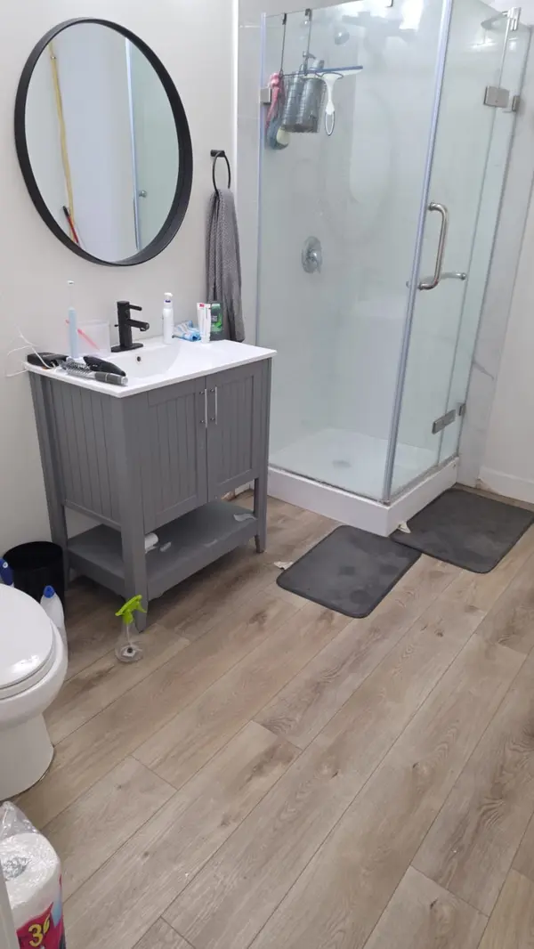 Woodstock, ON N4S 1E6,692 Dundas ST #3