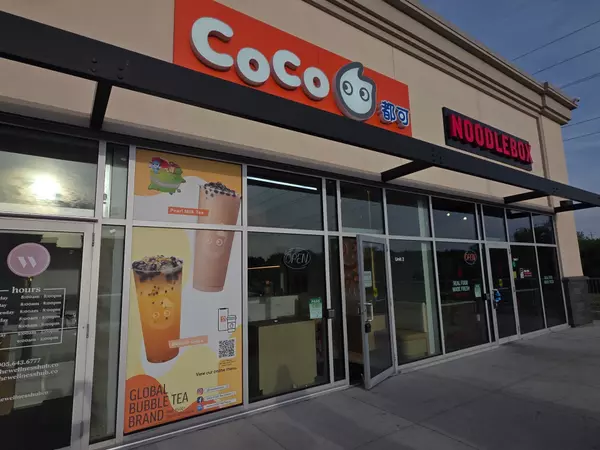 1380 South Service RD #3, Hamilton, ON L8E 1C5