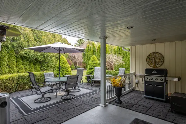 Saugeen Shores, ON N0H 2L0,541 MEADOW LN