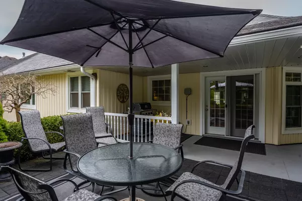 Saugeen Shores, ON N0H 2L0,541 MEADOW LN