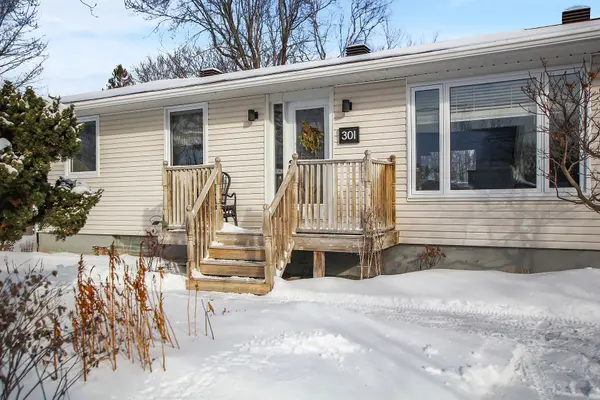 Mississippi Mills, ON K0A 1A0,301 Water ST