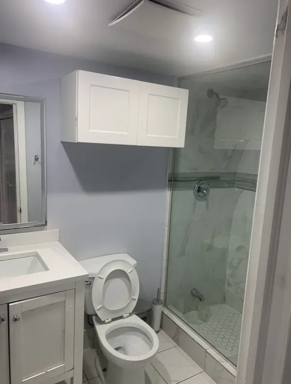 Hamilton, ON L9K 0B2,560 Stonehenge DR