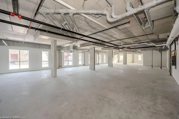 Kitchener, ON N2M 0C4,301 Westmount RD W #2