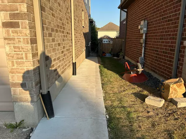 London North, ON N6H 0E3,846 Kettleridge ST #Basement Unit