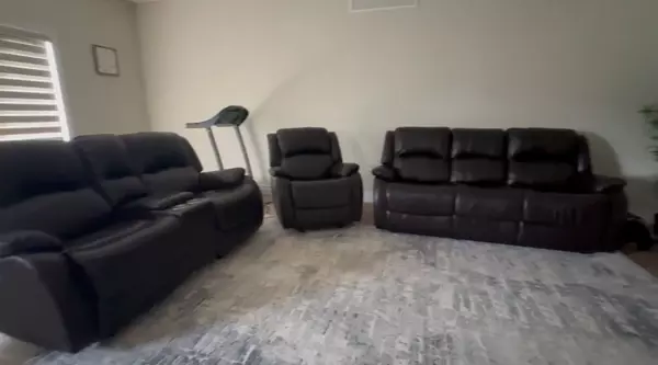 North Perth, ON N4W 0K5,630 WRAY AVE S