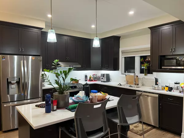 North Perth, ON N4W 0K5,630 WRAY AVE S