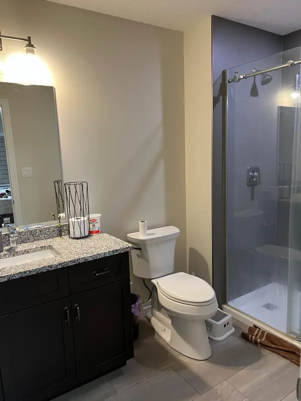 North Perth, ON N4W 0K5,630 WRAY AVE S