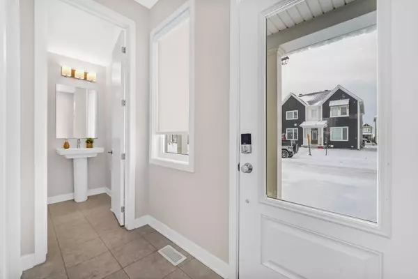 Stittsville - Munster - Richmond, ON K0A 2Z0,30 Chasing GRV