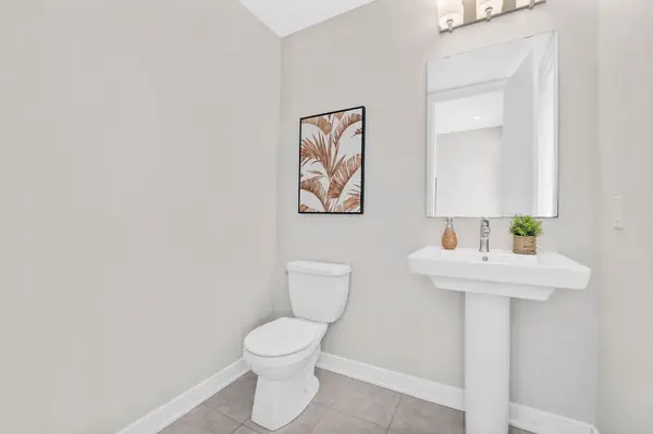 Stittsville - Munster - Richmond, ON K0A 2Z0,30 Chasing GRV